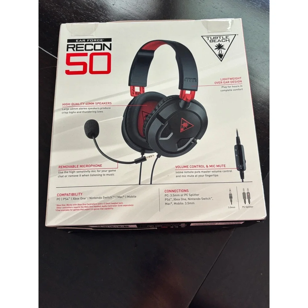Turtle Beach turtle beach